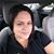 Sara Feliciano's profile image