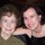 Sherry Eastwood-Falls's profile image