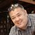 Roy Wilson's profile image