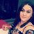 Karla Ugarte's profile image