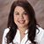 Lissette Mora's profile image