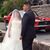 Hector Morales's profile image