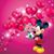 Shirley Jeanne Velanzon Keeler's profile image