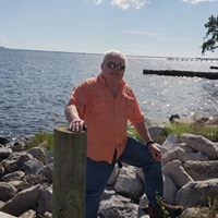Mike Meints's profile image