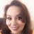 MaryAnn Kincaid's profile image