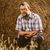Nathan Masters's profile image