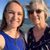 Debora Darlene Carroll's profile image