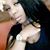 KiSonni Thomas's profile image