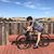 Sammi Leung's profile image