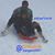 Jason L Perez's profile image