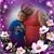 George Runnels's profile image