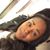 Alexis Royalty's profile image
