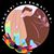 Victoria Priboy Kuriger's profile image