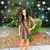 Tonya McEady's profile image