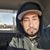 Louie Vargas's profile image
