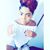 Shana Palmer's profile image
