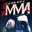 Goshen MMA's profile image