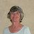 Sharon Douglas's profile image