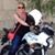 Julie Davis's profile image