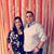 Jennifer Rocha's profile image