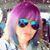 Elisheva Liz Feitelberg's profile image