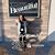 Jessica Alicea-Kortright's profile image