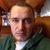 Isaiah Carbaugh's profile image