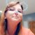 Holly Pheils's profile image