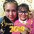 Nayeli Galvan's profile image