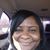Toshona Carter's profile image