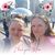 Crystal Watts's profile image