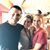 Tonya Schweyher Patton Williams's profile image
