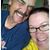 Carolyn Lenhart-Thomas's profile image