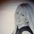 Holly Hardin's profile image