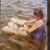 Pat Lee's profile image