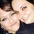 Melissa Vera's profile image