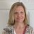Ellen Mueller's profile image