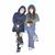 Heather Ann Beachem's profile image