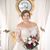 Lacy M Boudreaux's profile image