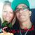 Maria Alwaque's profile image