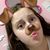 Chloe Brown's profile image