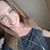Jennifer Wyroba Sexton's profile image