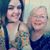 Judy Russel's profile image
