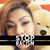 D Alicia Zumba's profile image