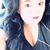 Ashley B Maynard's profile image