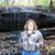 Cindy Hutchison's profile image