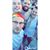 Franklyn Leffler's profile image
