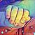 Shane Judd's profile image