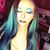 Jennifer Terrana's profile image