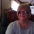 Laurie Brooks Helman's profile image